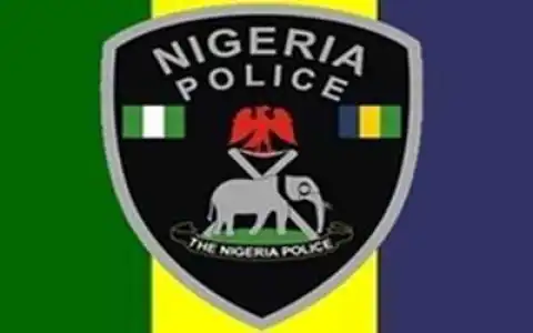 Osun Oba leadership tussles: Police Commissioner denies involvement in matter